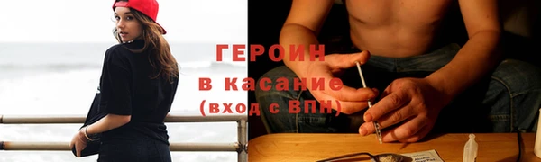 индика Инта