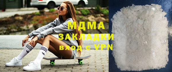 марки nbome Иннополис