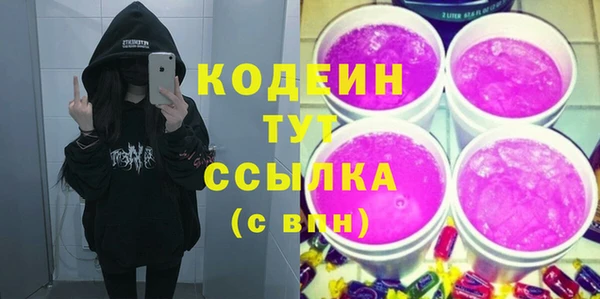 марки nbome Иннополис